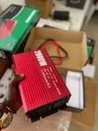2000W Luminous Inverter - Brand New - 2
