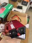 2000W Luminous Inverter - Brand New - 3