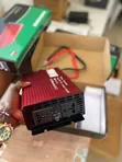 2000W Luminous Inverter - Brand New - 4