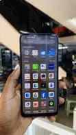 Oppo Reno 8T 256GB Black - 2