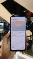 Oppo Reno 8T 256GB Black - 3