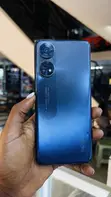 Oppo Reno 8T 256GB Black - 4