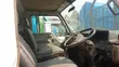 Mitsubishi Canter Food Truck - 3