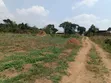 Namugongo Bukerere 50x100 Plots for Sale - 2