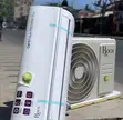 Roch 12000 BTU Wall Split Air Conditioner - 1
