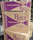 Roch 12000 BTU Wall Split Air Conditioner - 2