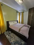 Furnished 2-Bedroom House for Rent in Naalya Estate - 2