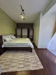 Furnished 2-Bedroom House for Rent in Naalya Estate - 3