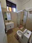Furnished 2-Bedroom House for Rent in Naalya Estate - 4