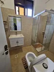 Furnished 2-Bedroom House for Rent in Naalya Estate - 5