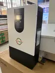 GOTOSOLAR 5.5KW Hybrid Solar Inverter 48V | 3 Years Warranty - 1