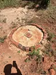 Plot of Land with Water and Electricity in Nakabango, Jinja - 2