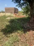 Plot of Land with Water and Electricity in Nakabango, Jinja - 3