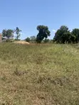 Plot of Land with Water and Electricity in Nakabango, Jinja - 4