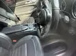 Mercedes-Benz M Class 2014 Silver Bluetec Diesel - 3