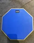 Drum Pad - Asanasi - 1