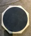 Drum Pad - Asanasi - 2
