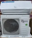 Roch 9000 BTU Air Conditioner for Offices and Homes - 2