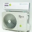 Roch 12000 BTU Split Type Air Conditioner - 1