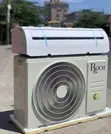 Roch 12000 BTU Split Type Air Conditioner - 2