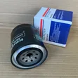 Micota Oil Filter for Mitsubishi & Subaru - 1
