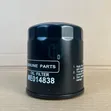 Micota Oil Filter for Mitsubishi & Subaru - 2