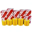 1pc All Car Engine Oil Filter Kit - 1