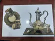 Decorative Tiles for Kitchen & Bathroom - 4