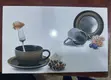 Decorative Tiles for Kitchen & Bathroom - 5