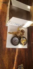 Brand New Nitrogen Regulator - 2