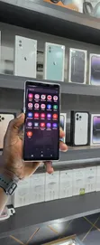 Samsung Galaxy Note 9 512GB White - 2