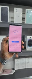Samsung Galaxy Note 9 512GB White - 3