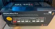 Blackmagic Design ATEM Mini Pro HDMI Live Stream Switcher - 1