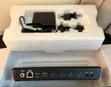 Blackmagic Design ATEM Mini Pro HDMI Live Stream Switcher - 2