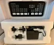Blackmagic Design ATEM Mini Pro HDMI Live Stream Switcher - 3
