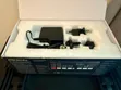 Blackmagic Design ATEM Mini Pro HDMI Live Stream Switcher - 4