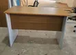 High Quality Imported Refurbished Office Table - 2