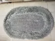 Durable Door Mats - Multicolor Oval - 2