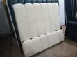 Smart Bed 5x6 - Classic Wood Design - 2