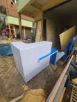 Brand New Reception Tables - 2