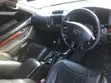 Toyota Land Cruiser Prado 2007 Black - 5