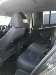 Volkswagen Tiguan 2014 Gray - 3