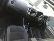 Volkswagen Tiguan 2014 Gray - 4