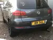 Volkswagen Tiguan 2014 Gray - 5