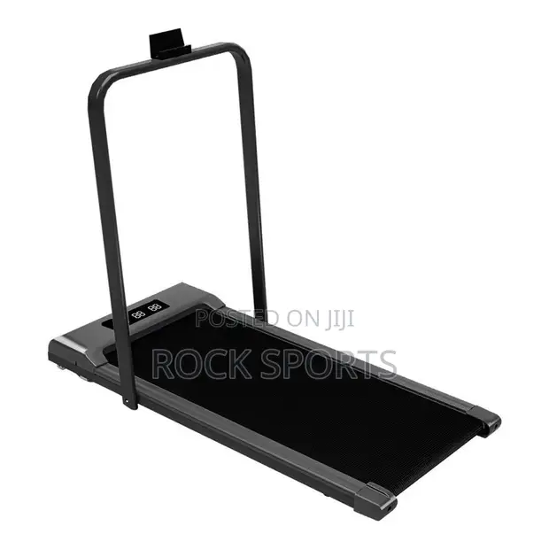 Brand New Home Use Walking Pad - 1