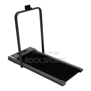 Brand New Home Use Walking Pad
