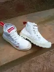 Palladium Sneaker/Boot - 1
