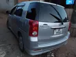 Toyota Raum 2006 Silver - 2