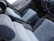 Toyota Ipsum 1999 White - 4