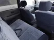 Toyota Ipsum 1999 White - 5
